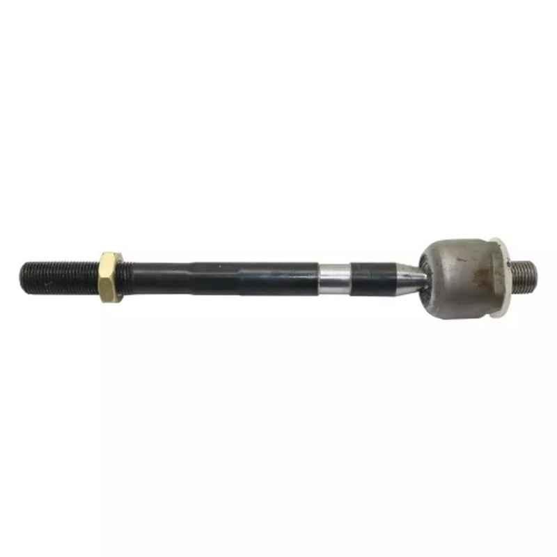 Talbros Rack End For Volkswagen Polo, Re20002Pr (Pack of 2)