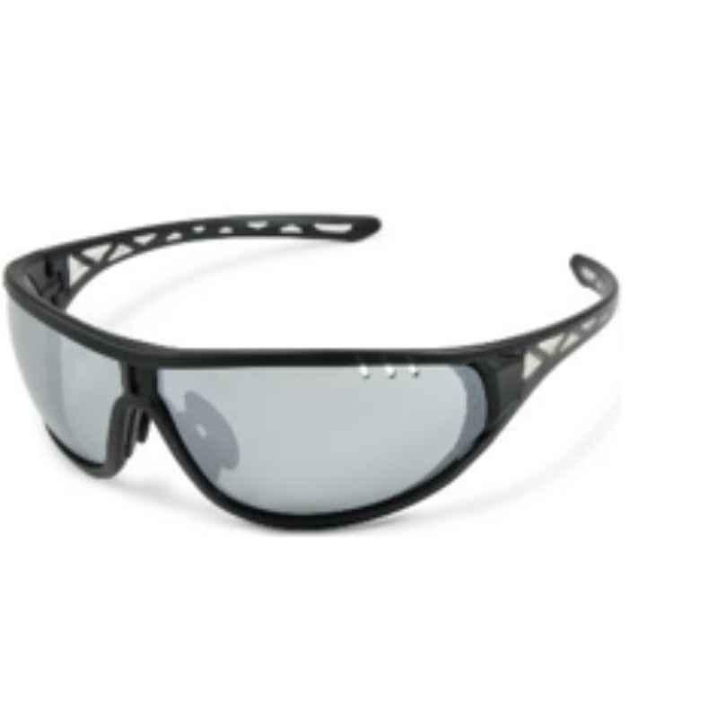 Empiral Vista Premium Silver Safety Goggles, E114221529