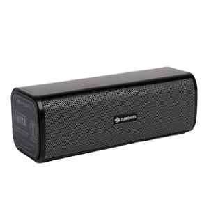 Zebronics Zeb-Vita 10W Grey Portable Wireless Bluetooth Bar Speaker