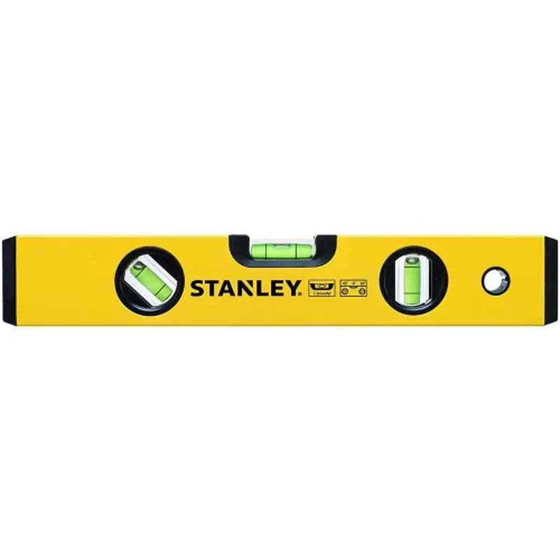 Stanley 30cm Box Level, STHT42796
