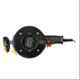 Endico PARA8TPR 8mm 1200W 22000rpm Router Machine