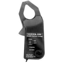 Kusam Meco CA500 Clamp Adaptor Jaw Opening Size 30mm