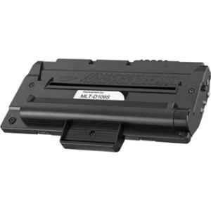 Spectrum MLT-109s/ML-1710/SCX-4100 1800 Page Black Toner Cartridge