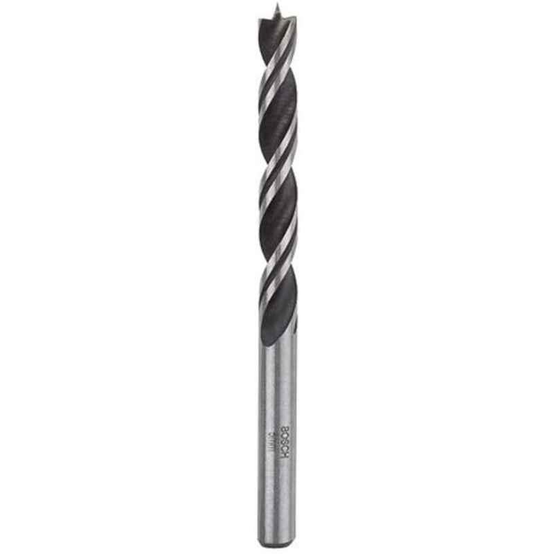 Good quality metal drill bits hot sale