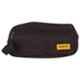 Stanley 74 Pcs Basic Tool Kit, LCTL-KIT1