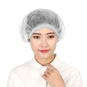 Buy Oriley 18 inch 8 GSM Disposable Non 