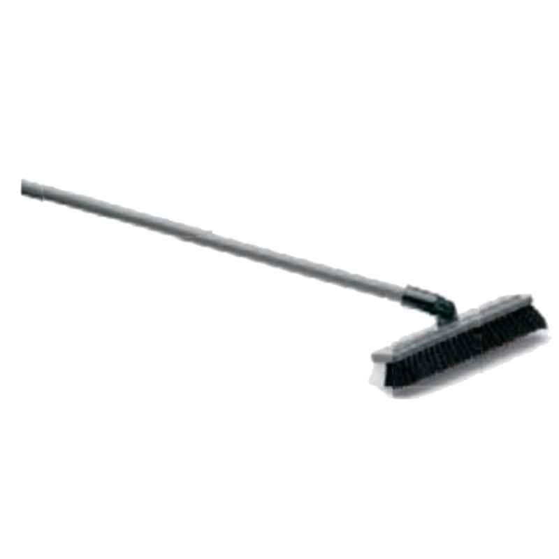 Coronet 120cm Plastic Scrubber with Turntable Thread, 323599