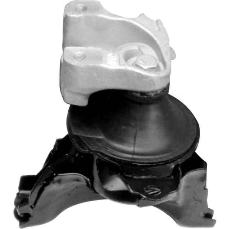 Bravo Right Hand Side Hydraulic Mounting for Honda Cry (2012-17), PN-2251
