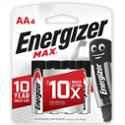 product_img