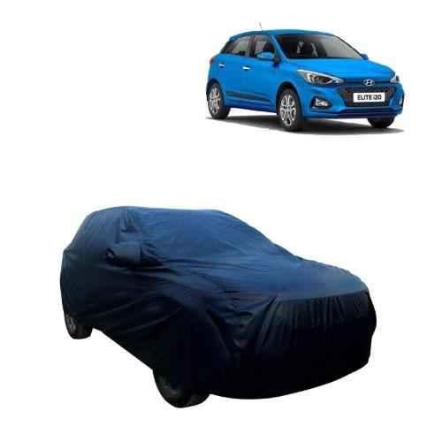 i20 elite car cover