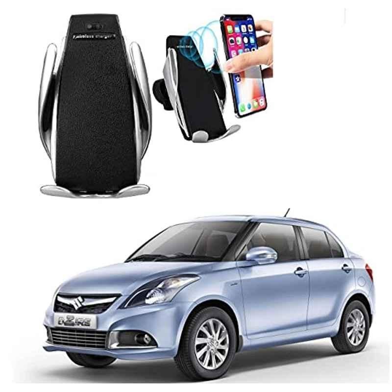 Swift dzire 2024 mobile charger