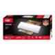 GBC Inspire Plus A4 Laminator with 2 Roller Technology & Release Lever Lamination Machine, INSPIREPLUS-A4