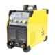 GK 36 ARC400BIJ 400A Three Phase IGBT Welding Machine with Hot Start & Anti-Stick Functions