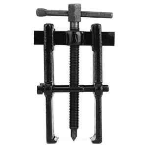 Walfront 100mm 2 Jaw CrV Gear Puller