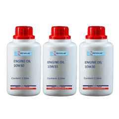 Z Premium 1L 10W30 Automotive Engine Oil, EO10W30C2 (Pack of 3)
