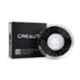 Creality 1.75mm ABS Black Filament for 3D Printing, 3IDEA-CREALITY-ABS-BLK