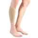 Flamingo Comfort Calf Support, Size: 40-45 cm (Extra Large)