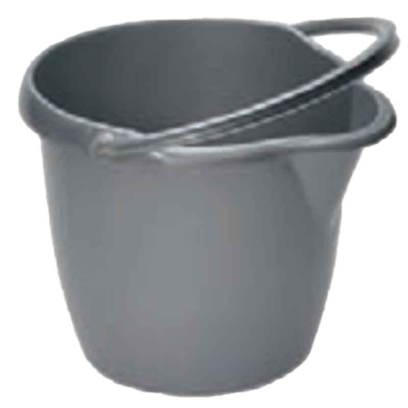 Coronet 12L Plastic Household Bucket, 737000