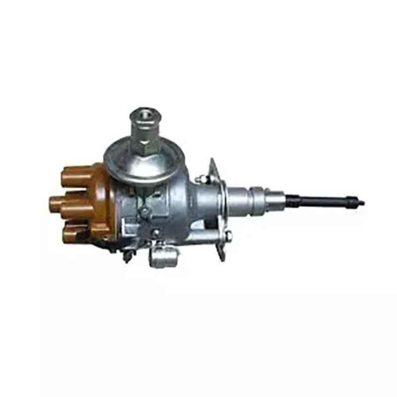 Lucas Tvs 26941084A Universal Use 12 V Distributor