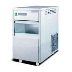 Wensar 30kg/24hr Ice Flaker, LMIF-30