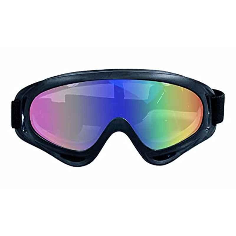 Buy Miwings Bikers Goggles Eyewear Outdoor Sunglasses Of Dirtbike