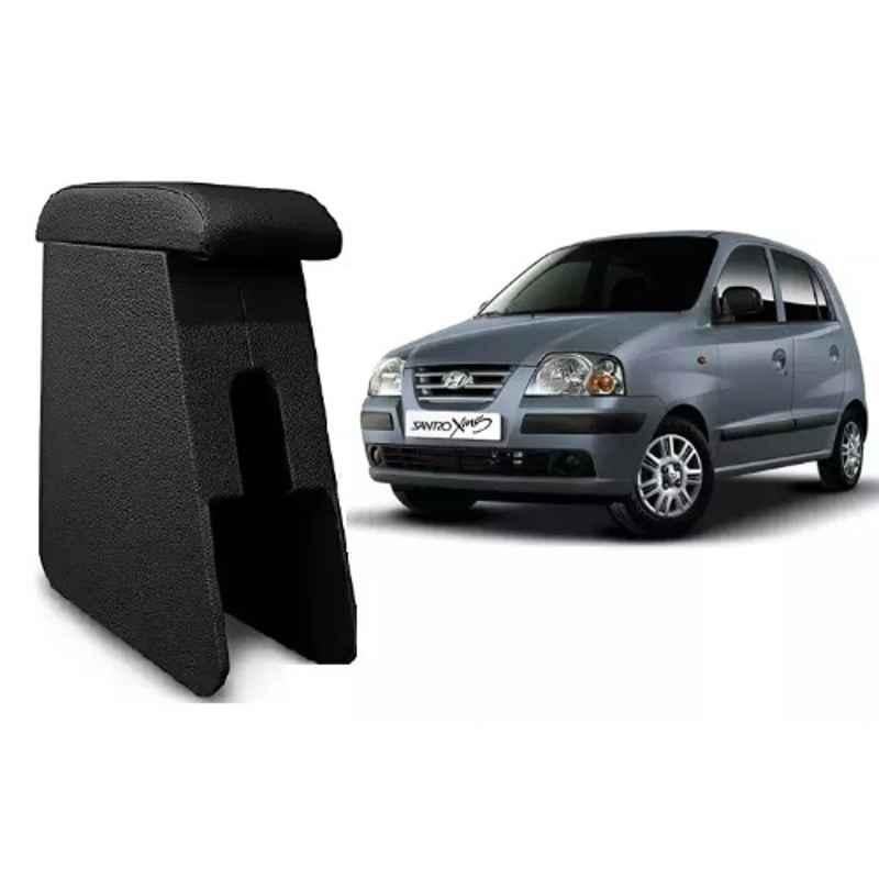 Hyundai santro accessories price list hotsell
