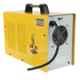 GK 36 300A Heavy Duty Mosfet Type Three Phase Welding Machine with Accessories & 12 Months Warranty, ARC300