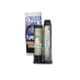 LAL APOLLO PLUS 1HP 5 inch 10 Stage Single Phase Borewell Water Filled Submersible Pump, W510