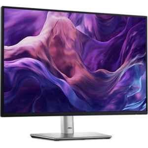 Dell 24 inch 1920x1200p IPS 100Hz LED Monitor, P2425