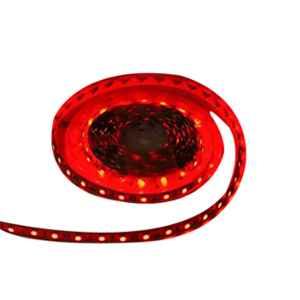 Vividlits Rgb LED light 3 Meter with Remote Control Light Strip Price in  India - Buy Vividlits Rgb LED light 3 Meter with Remote Control Light Strip  online at