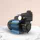 Havells S-1.5W 1.5HP Single Phase Self Priming Monoblock Pump, MHPASJ1X50