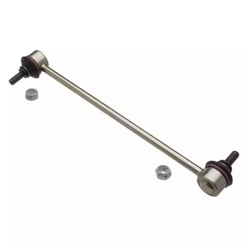 Talbros Stablizer Joint For Tata Punch, Sj01302Frtpr