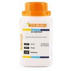 TM Media 100g GC Agar Base, TM 116
