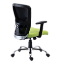 product_img