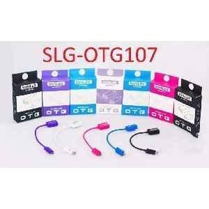 OTG Sonilex SL OTG107 Pen Drive