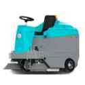 product_img