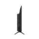 TCL 32 inch HD Ready Smart Android LED TV (2021 Model Edition), 32S5202