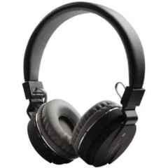 Headphones under 500 online with mic