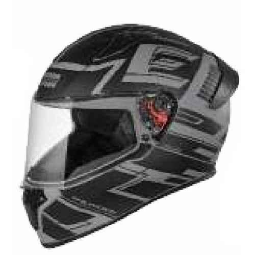 Studds helmet sale thunder d3