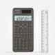Casio FX-991MS Scientific Calculator