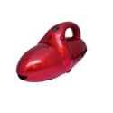 product_img