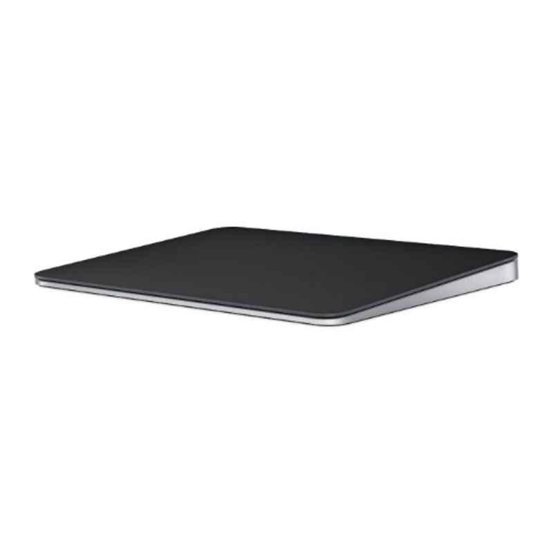 Apple Black Multi-Touch Surface Magic Trackpad, MMMP3ZE/A
