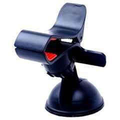 AOW Mobile Holder for Mahindra Xylo