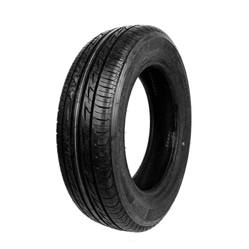 Bridgestone B290 TL 155/70 R14 Tubeless Car Tyre