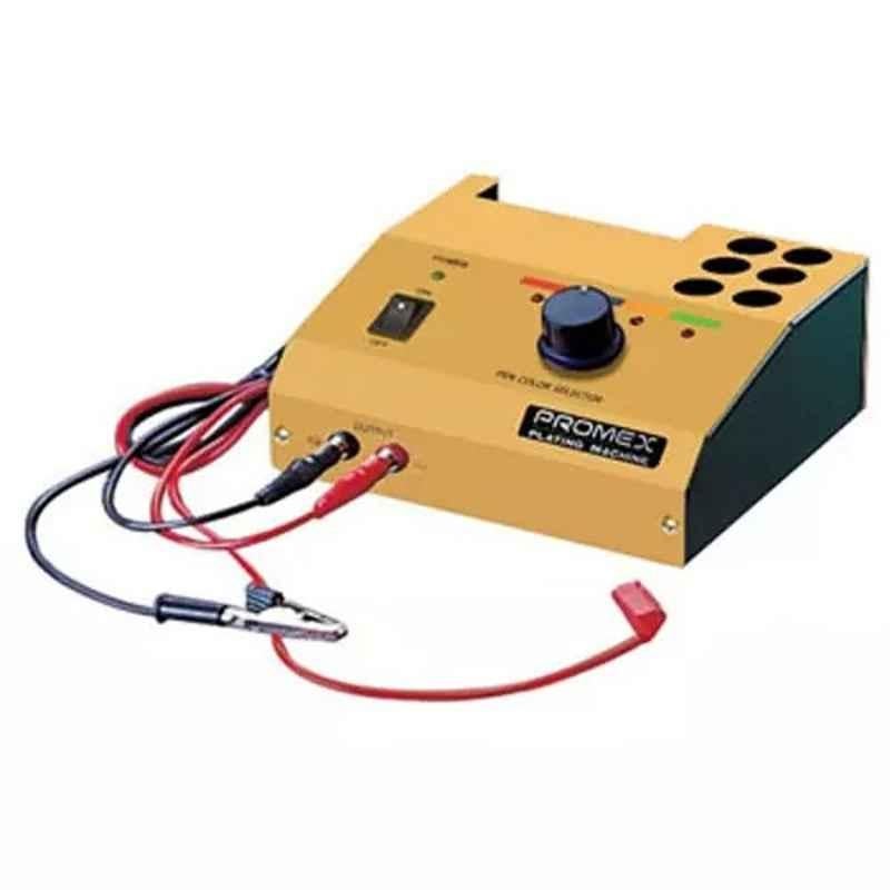 Lab Plus Plating Pen for Degreasing, LP-9061