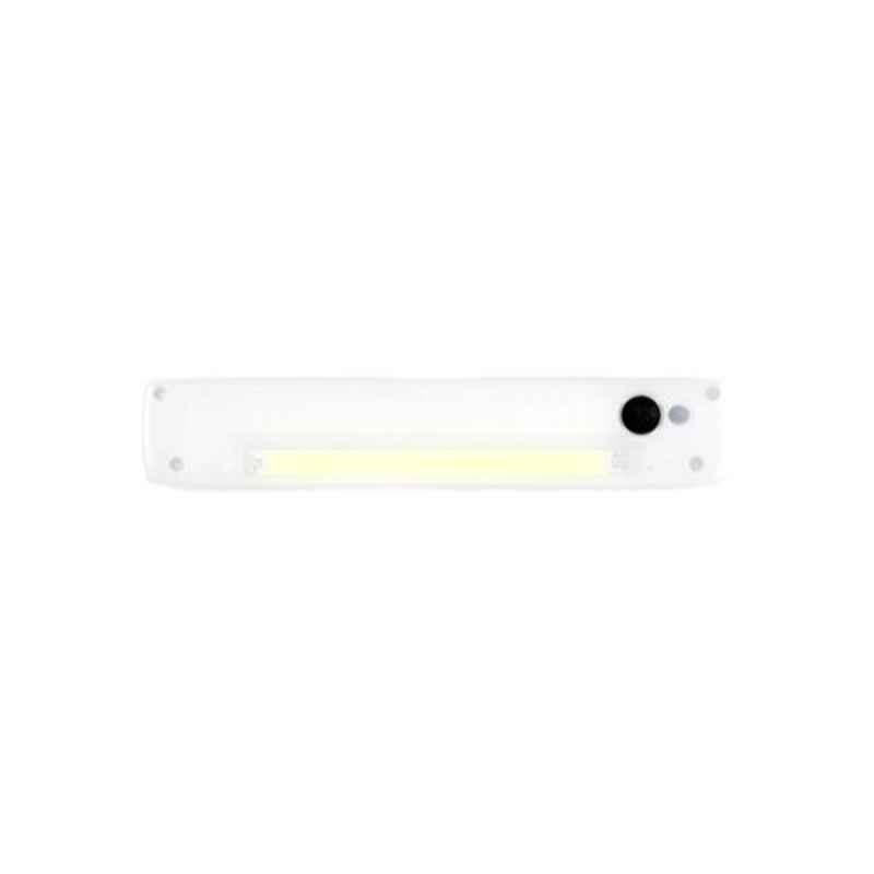 Kikkerland LP84 2W White Super Bright Cabinet Light