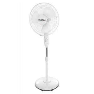 Buy Sujata SPF 09 55W White Pedestal 