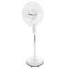Sujata Pedestal Fans - Buy Sujata 