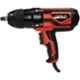 Yato 2600rpm 1020W Electric Impact Wrench,YT-82021