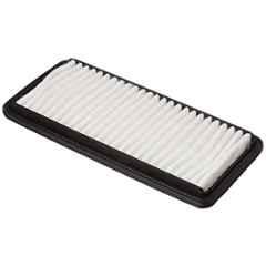 Uno Minda Engine Air Filter for Maruti Suzuki Swift Petrol, AF4049PM
